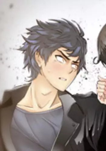 [ButcherBoy] Household Affairs Ch.1-35 (English) (YoManga) (Ongoing)