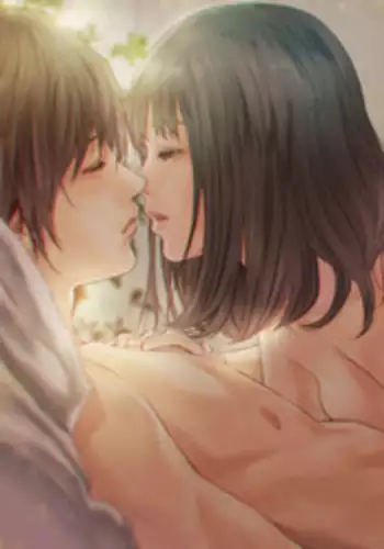 [KinoeBi] Traces of love