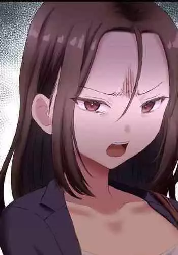 [小城徹也]有个废柴后辈的前辈|ダメな後輩を持つ先輩の話[无糖·漫画组]