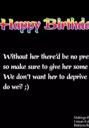 (C76) [NAIFU (Naono Bohra)] Renai Nenrei -Himitsu- | Romance Years -Secret- [English] [Dangerous Pleasure]