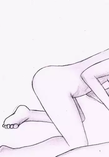 Pokegirls collection