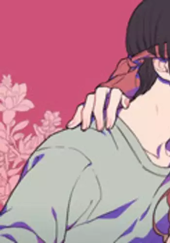 [The Jinshan] Sadistic Beauty Ch.1-11 [Chinese] [17??]